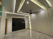 10 Marla House for Rent 10 Marla House for Rent