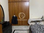 10 Marla House for Rent