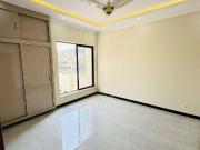 10 Marla House for Rent