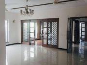 10 Marla House for Rent