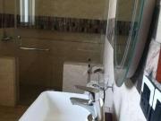 10 Marla House for Rent
