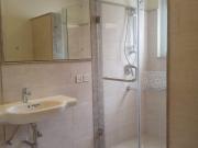 10 Marla House for Rent