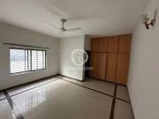 10 Marla House for Rent