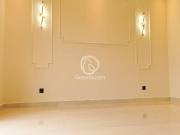 10 Marla House for Rent