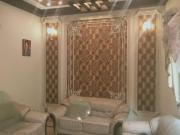 10 Marla House for Rent