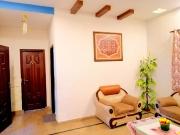 10 Marla House for Rent