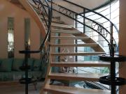 10 Marla House for Rent