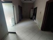 10 Marla House for Rent