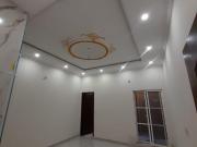 10 Marla House for Rent