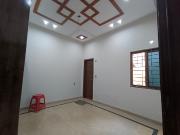 10 Marla House for Rent