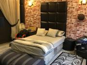 10 Marla House for Rent