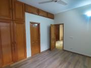 10 Marla House for Rent