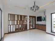10 Marla House for Rent