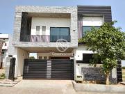 10 Marla house for rent 10 Marla house for rent