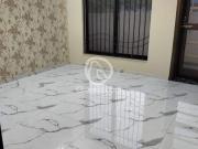 10 Marla House for Rent