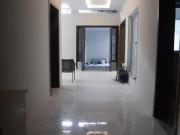10 Marla House for Rent