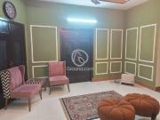 10 Marla House for Rent
