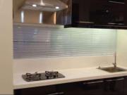 10 Marla House for Rent