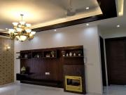 10 Marla House for Rent