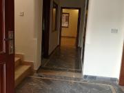 10 Marla House for Rent