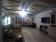 10 Marla House for Rent