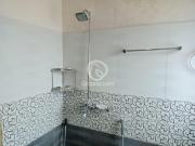 10 Marla House for Rent