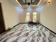 10 Marla House for Rent