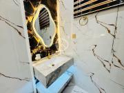 10 Marla House for Rent