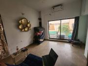 10 Marla House for Rent