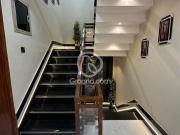 10 Marla House for Rent