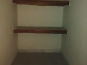 10 Marla House for Rent