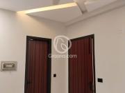 10 Marla House for Rent