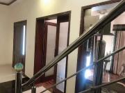 10 Marla House for Rent