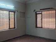 10 Marla House for Rent