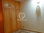 10 Marla House for Rent
