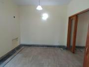10 Marla House for Rent