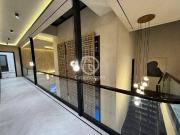 10 Marla House for Rent 10 Marla House for Rent