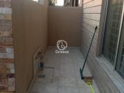 10 Marla House for Rent
