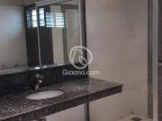 10 Marla House for Rent