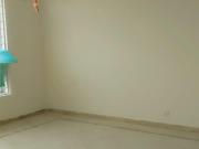 10 Marla House for Rent