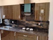 10 Marla House for Rent