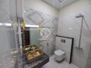 10 Marla House for Rent