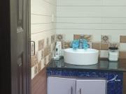 10 Marla House for Rent