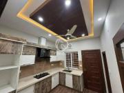 10 Marla House for Rent