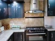 10 Marla House for Rent