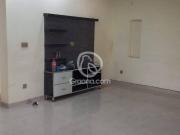 10 Marla House for Rent
