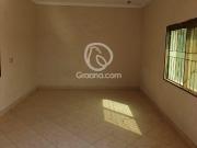 10 Marla House for Rent