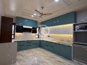 10 Marla House for Rent