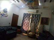 10 Marla House for Rent