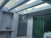 10 Marla House for Rent
